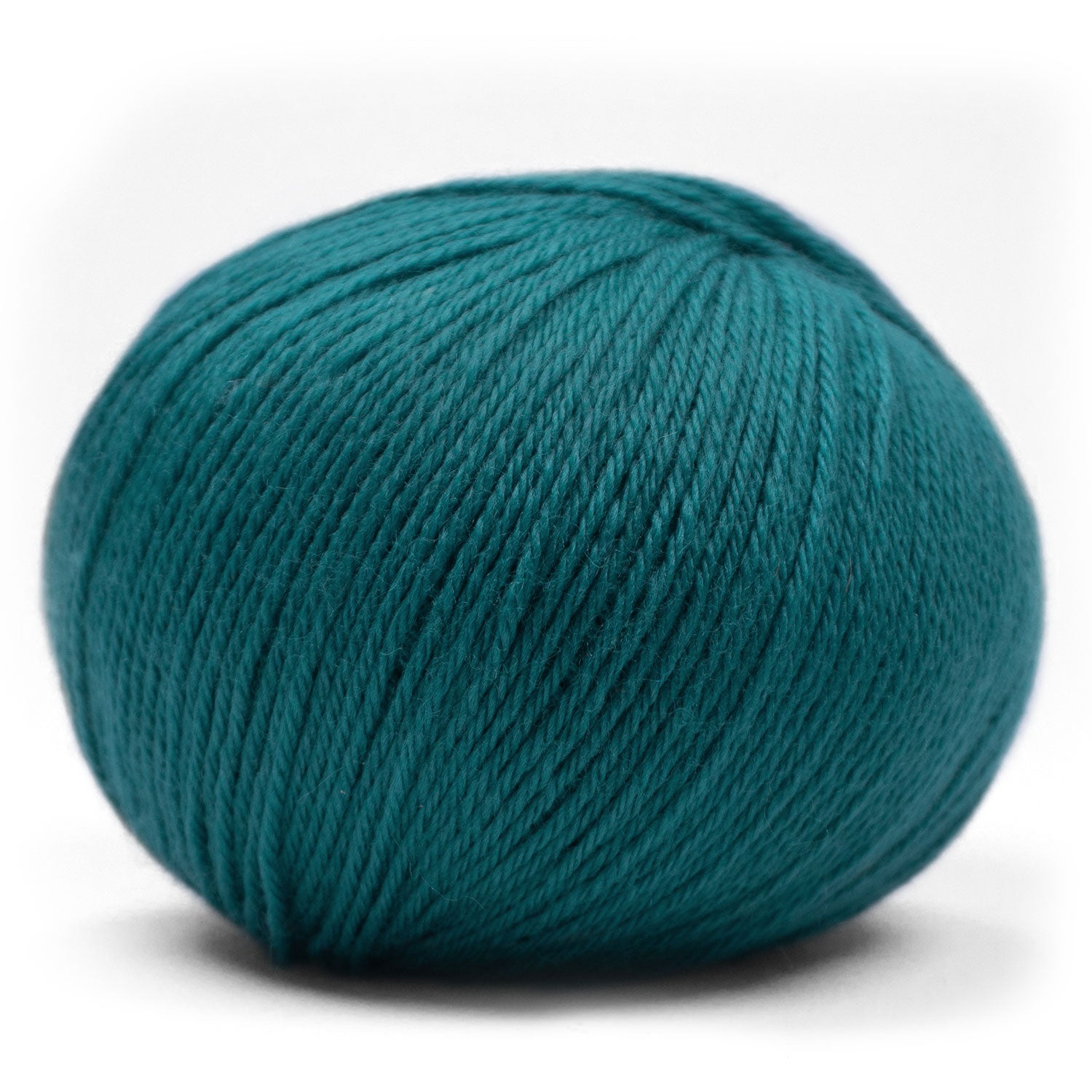 MERINO BABY | 100% BIO MERINOWOLLE (GOTS)