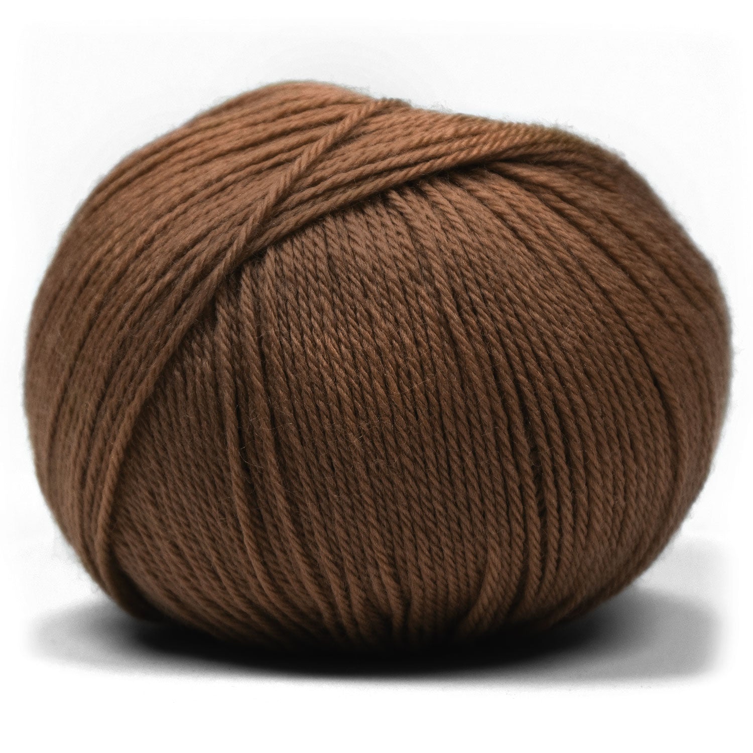 MERINO BABY | 100% BIO MERINOWOLLE (GOTS)