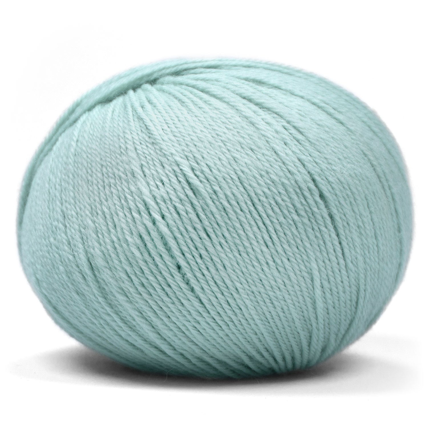 MERINO BABY | 100% BIO MERINOWOLLE (GOTS)