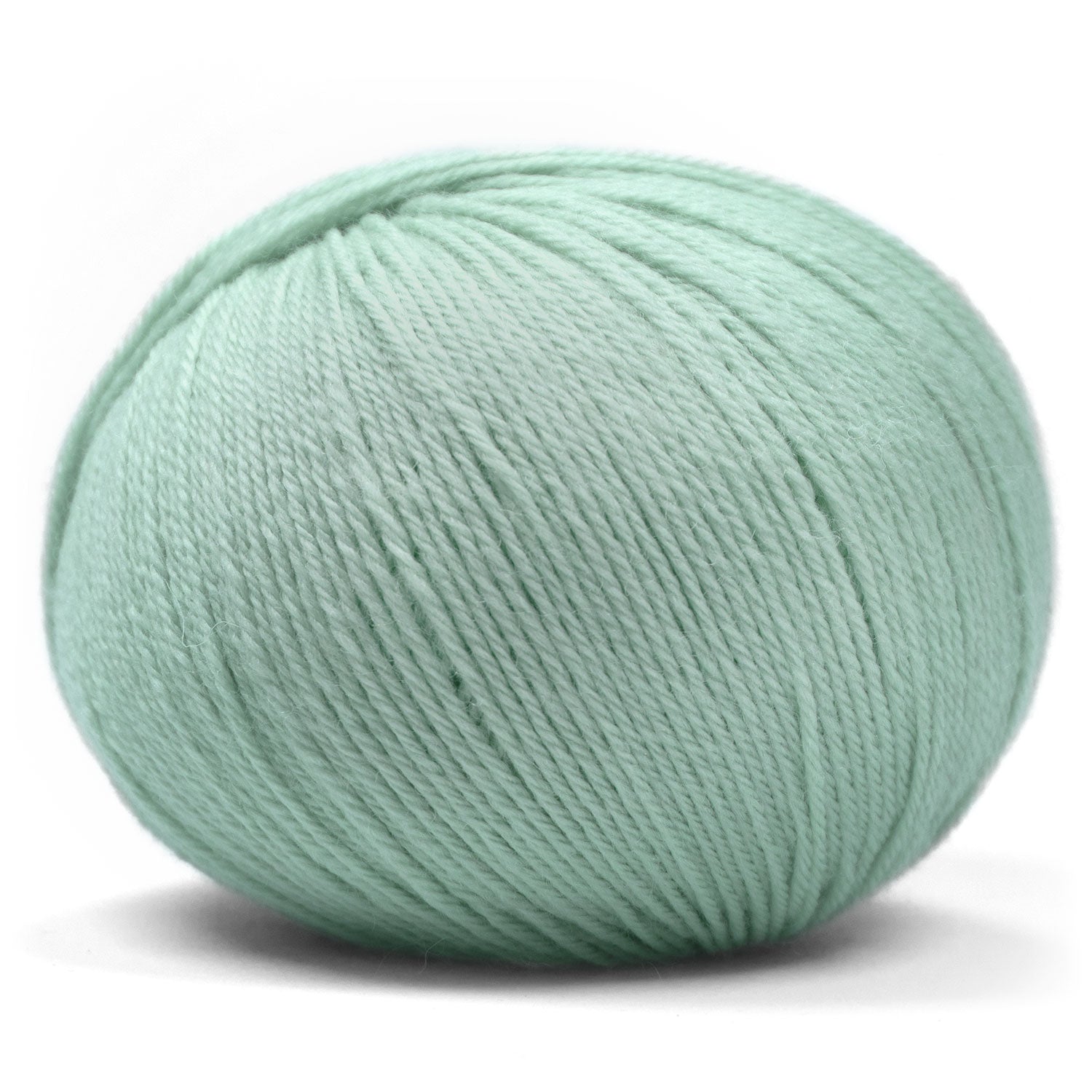 MERINO BABY | 100% BIO MERINOWOLLE (GOTS)