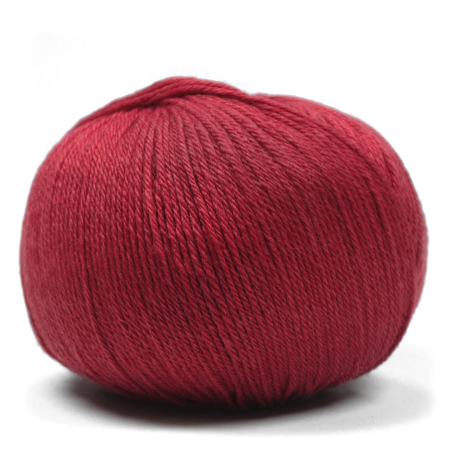 MERINO BABY | 100% BIO MERINOWOLLE (GOTS)