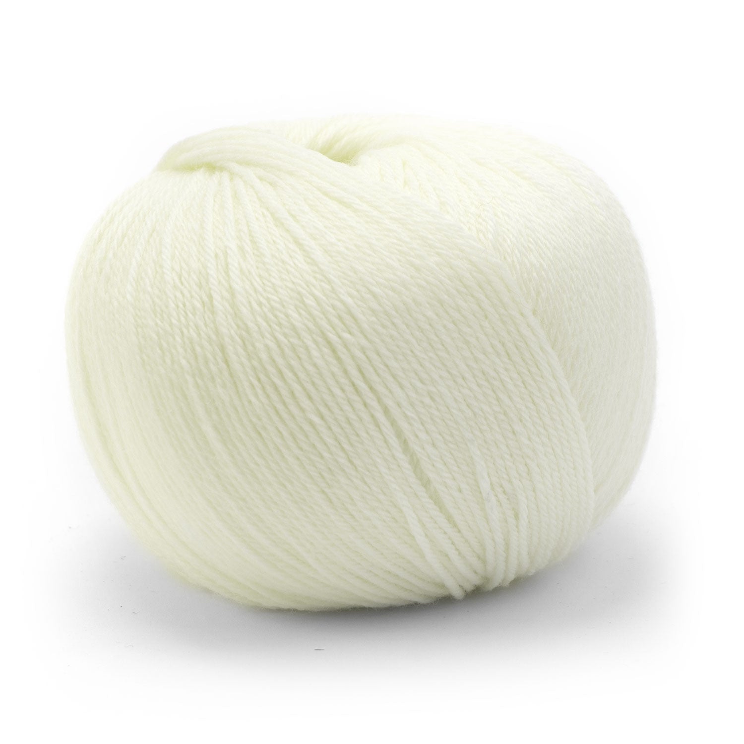 MERINO BABY | 100% BIO MERINOWOLLE (GOTS)