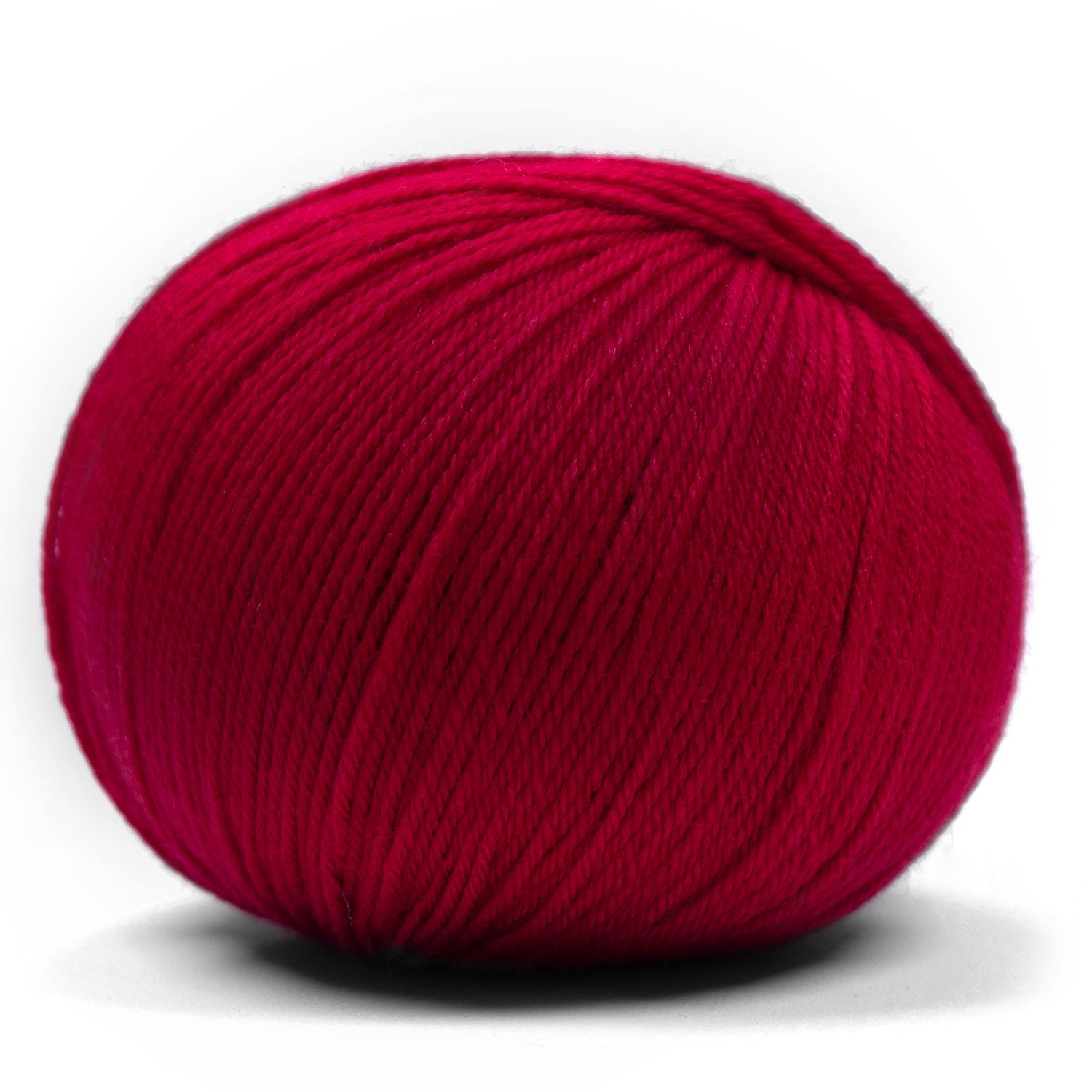 MERINO BABY | 100% BIO MERINOWOLLE (GOTS)