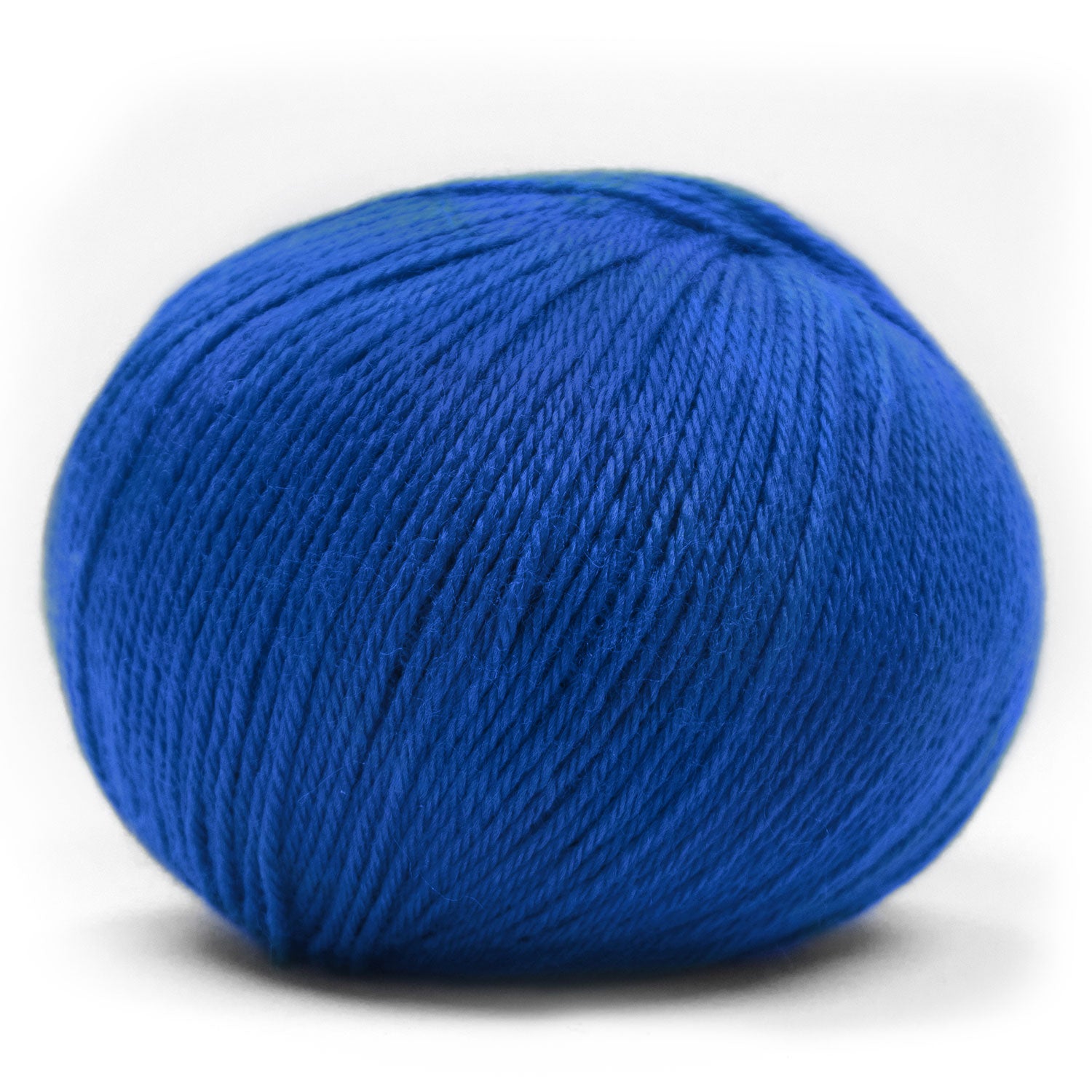 MERINO BABY | 100% BIO MERINOWOLLE (GOTS)