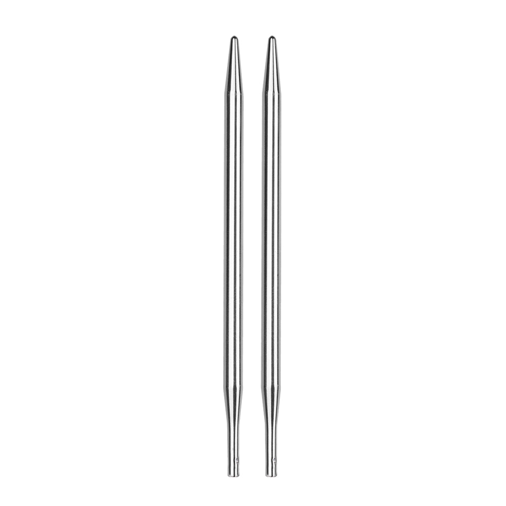 Puntas addiClick Basic Long – unidad (3,5–10 mm)
