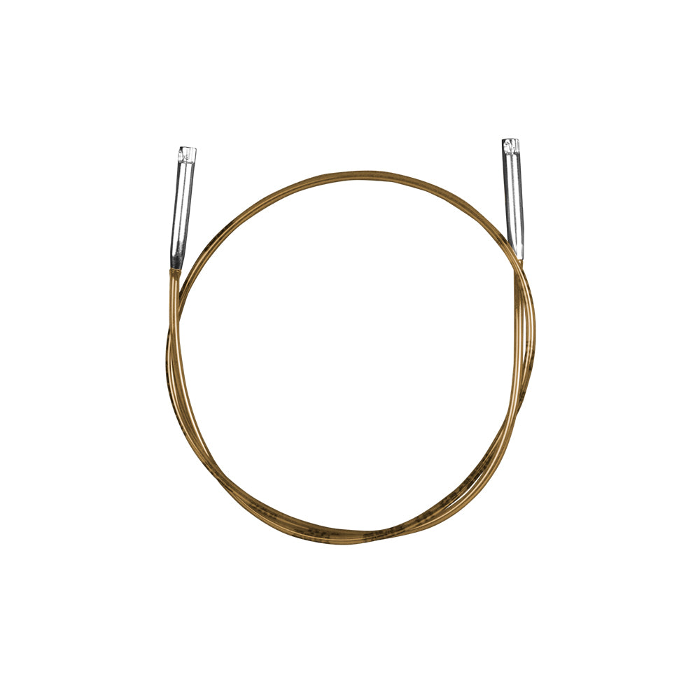 Câble Basique addiClick – à l’unité (60–150 cm)