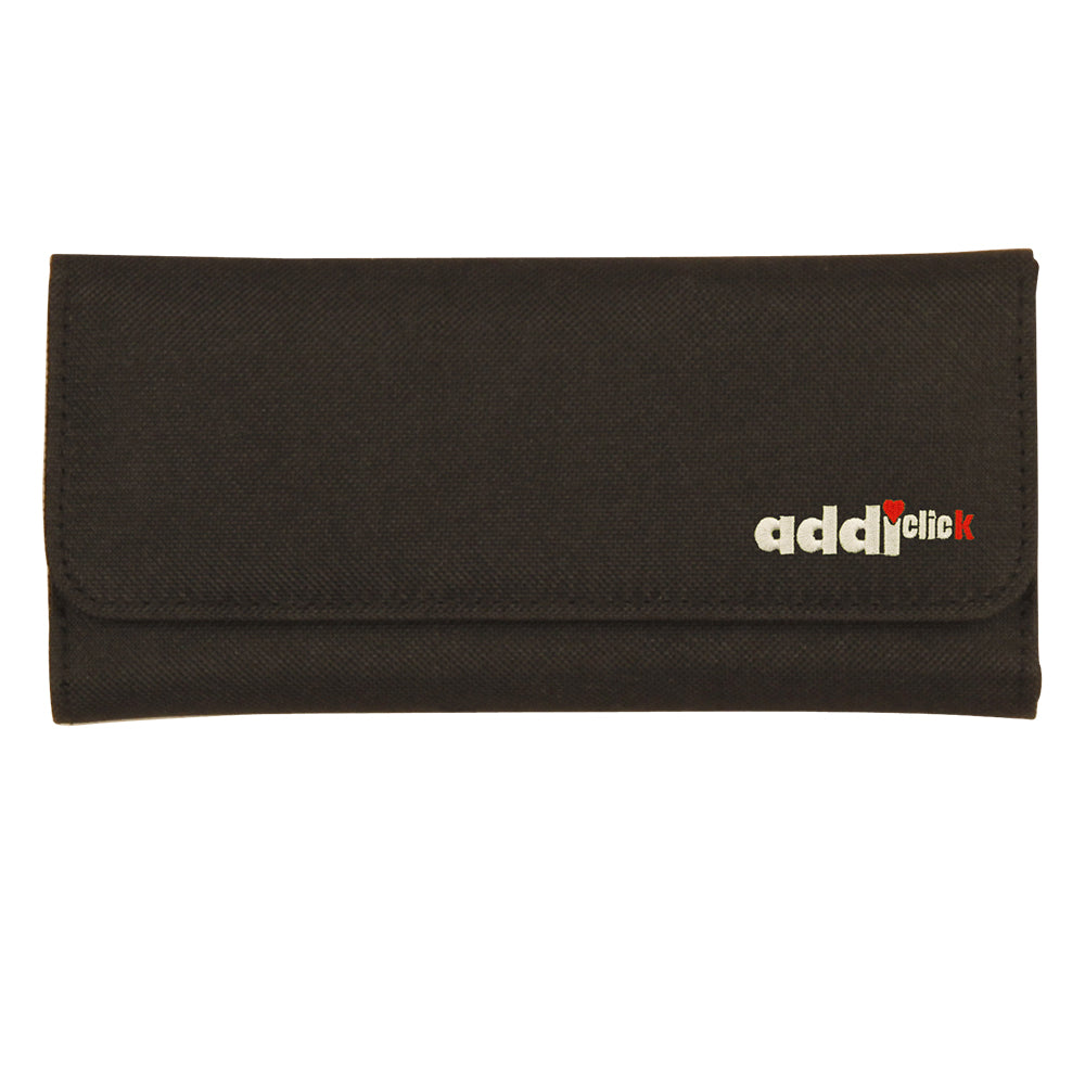 addiClick Set de Crochets