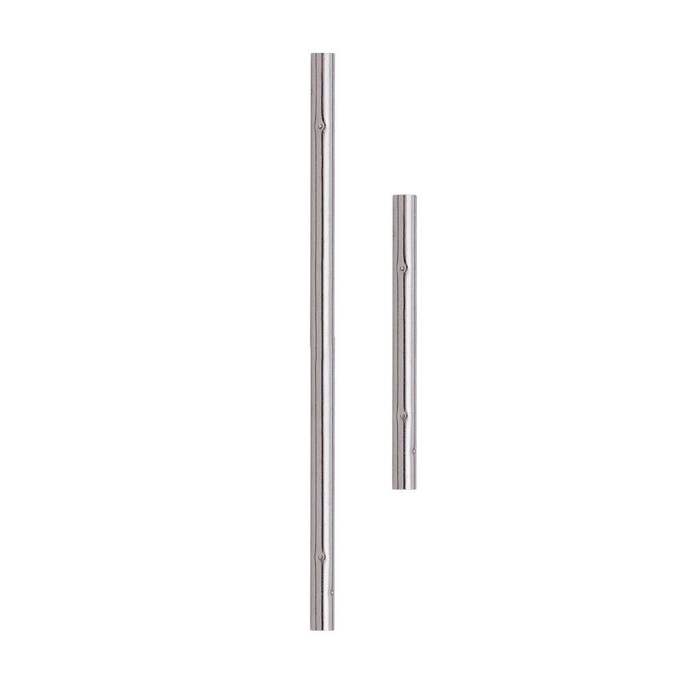 Set de Raccords addiClick – court + long