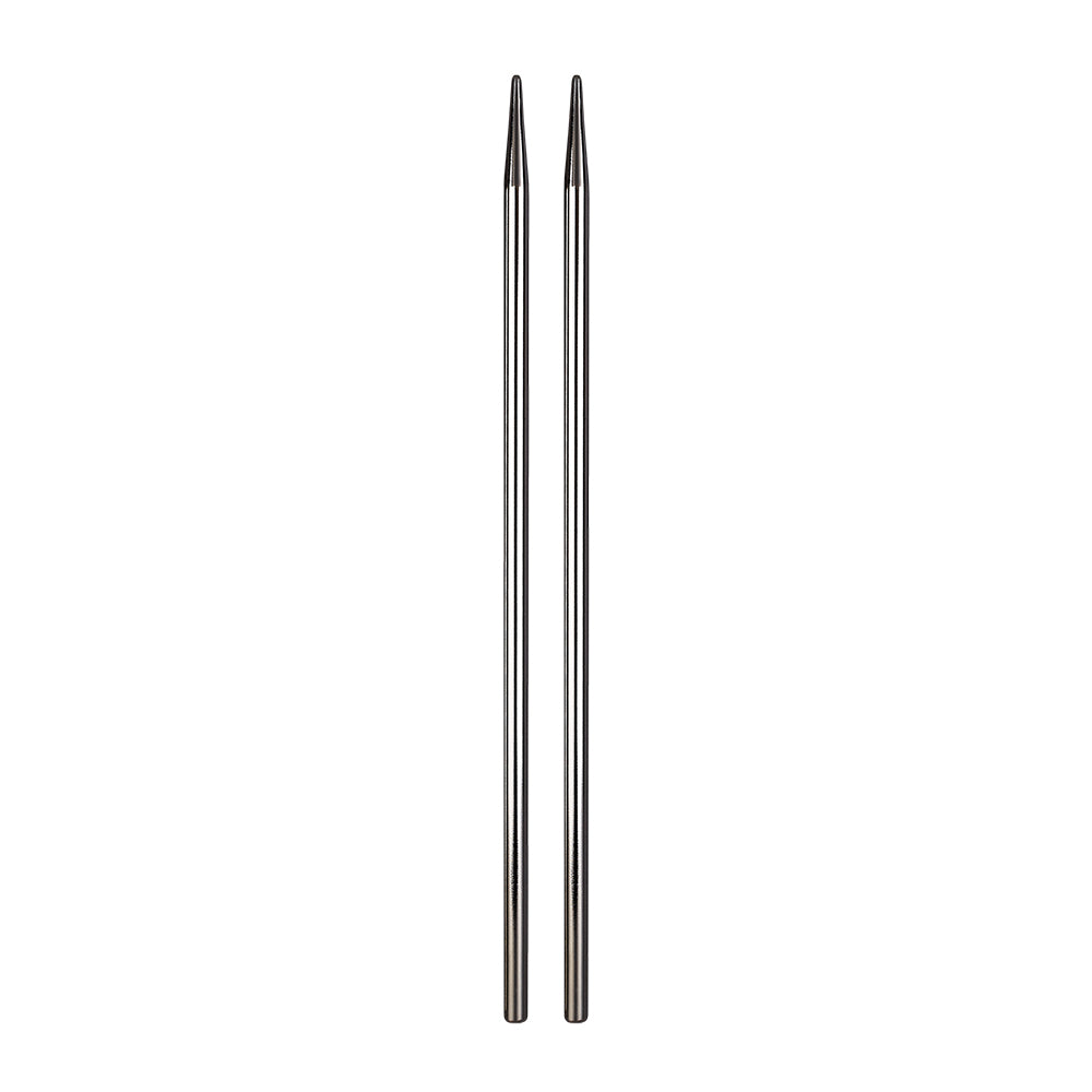 Puntas Largas addiClick Lace (3,5–8 mm)