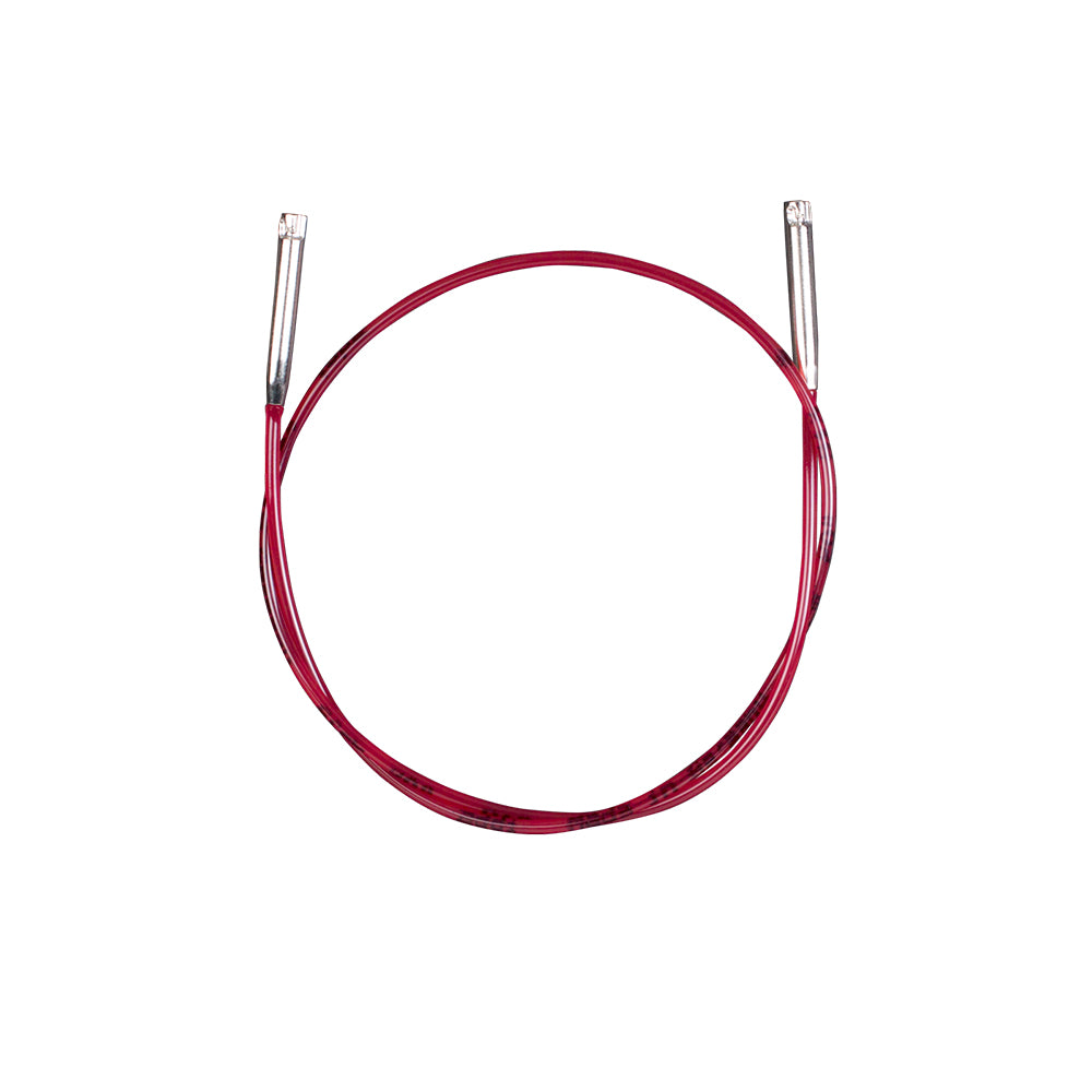 addiClick Lace Seil - einzeln (40–150 cm)