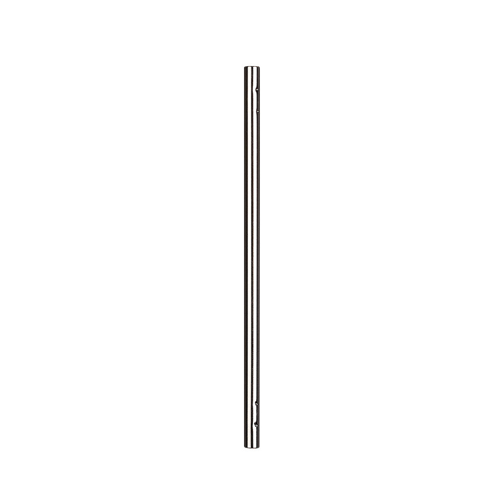 addiClick Lace Seile und Kupplungen - 5 Seile + 2 Kuppl. (40, 50, 60, 80, 100 cm)