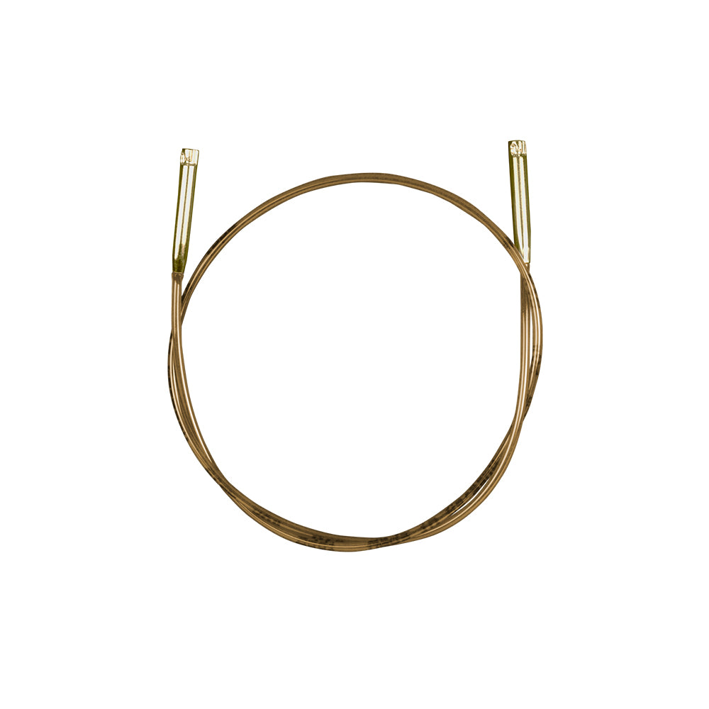 addiClick Cable Nature - individual (60–150 cm)