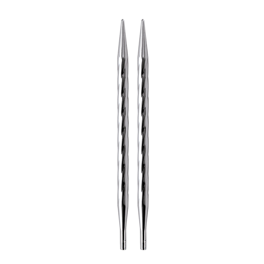 Puntas addiClick Unicorn Long – unidad (3,5–8 mm)