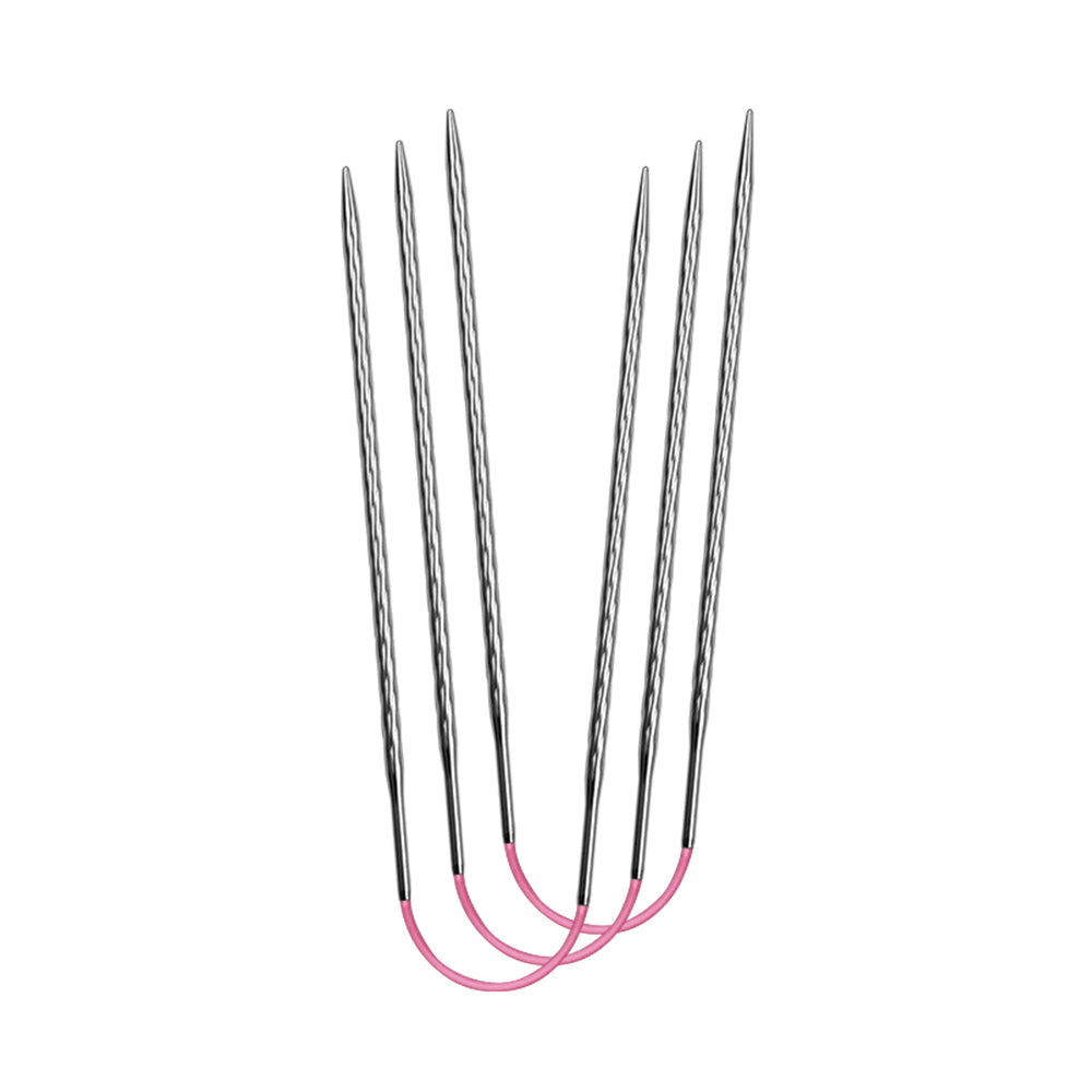 addiCraSyTrio Unicorn Long – unidad 30 cm (2–5 mm)