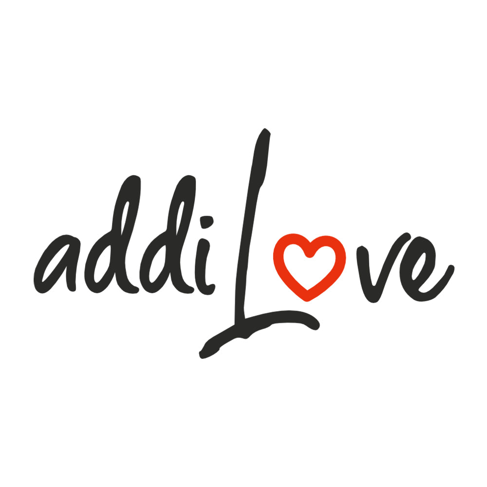 addiLove Maschenmarkierer - 6 Stck.