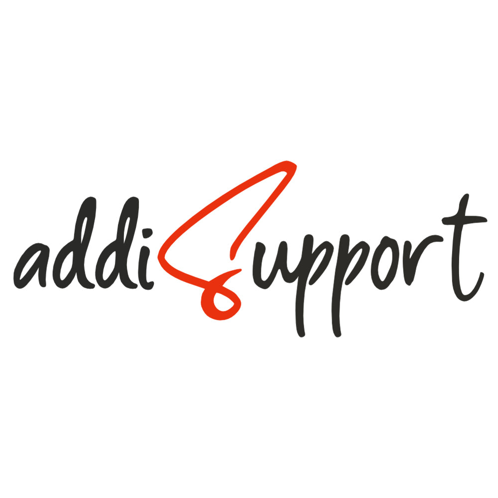 addiSupport stitch holder