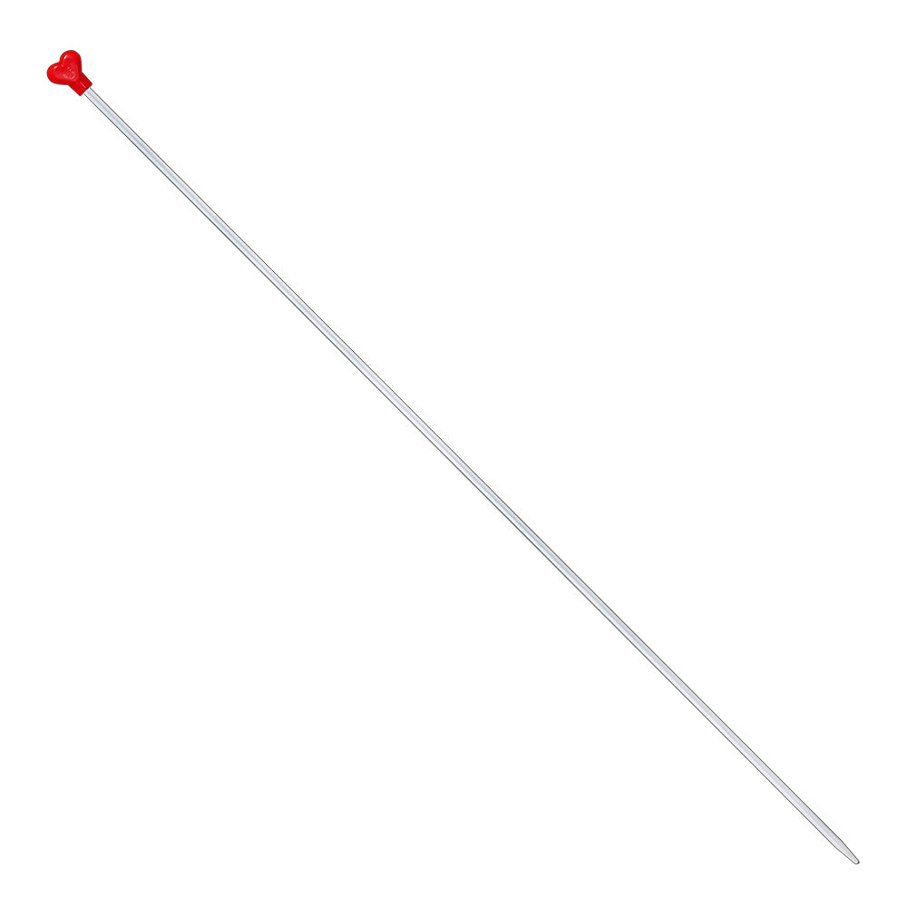 Aguja para chaquetas addiTradition – unidad (2–5,5 mm)